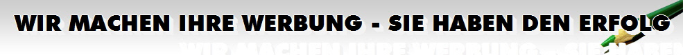 Home - bohm-werbung.de